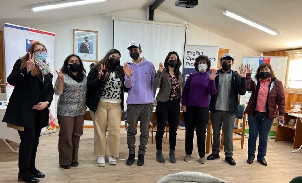 spill-grupal-(1)_optimized