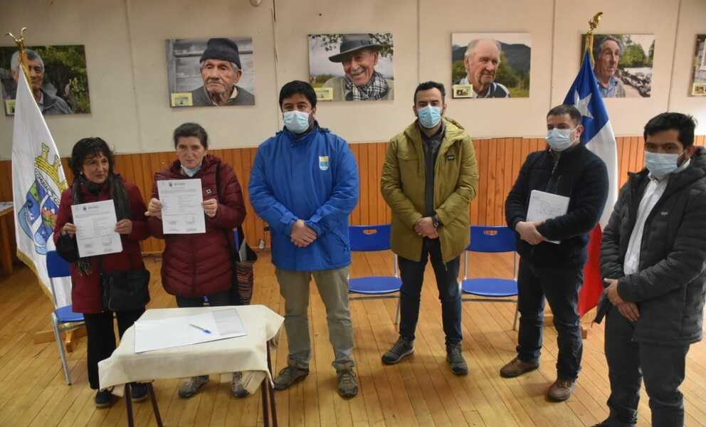 terreno-fotovoltaicos-2-(1)_optimized