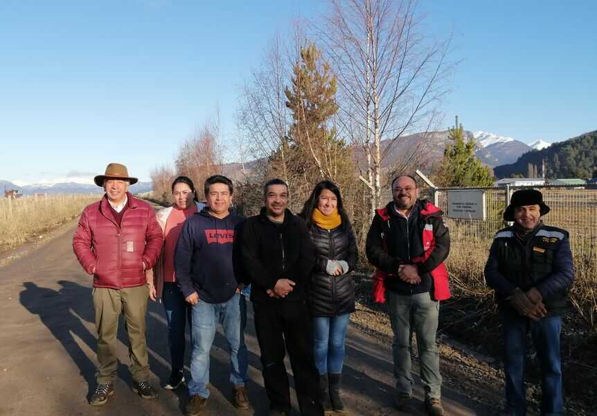 uno-atravesado-(1)_optimized