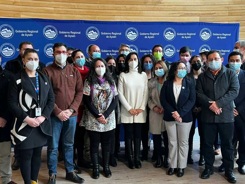 visita-ministra-2022-06-16-(1)_optimized