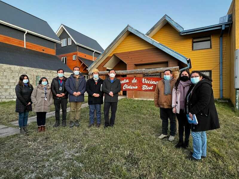 visita-sede-(1)_optimized