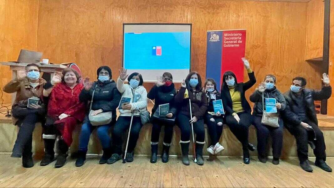 voceria-1-(1)_optimized