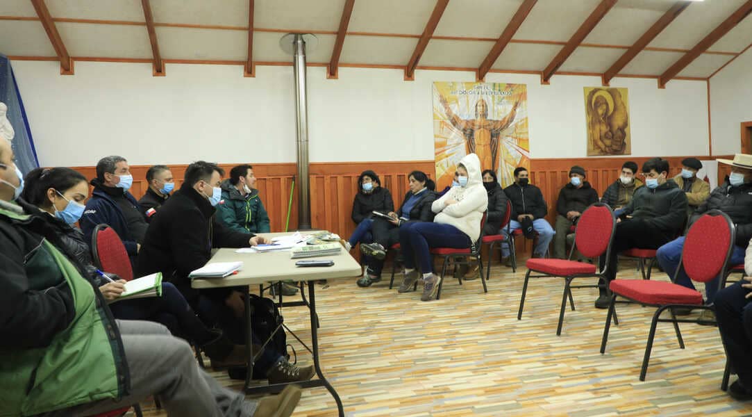 _z9a8684-(1)_optimized (1)