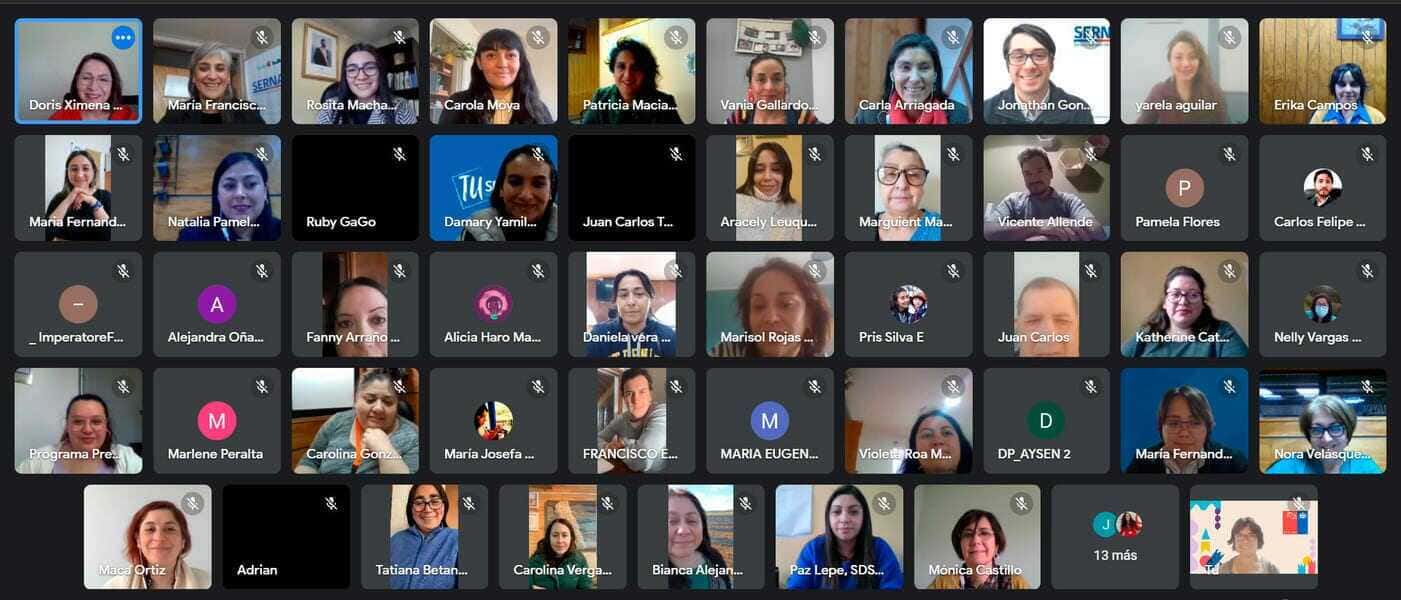 1 - - 2022-07-29t162937_optimized_optimized.078-(1)-(1)