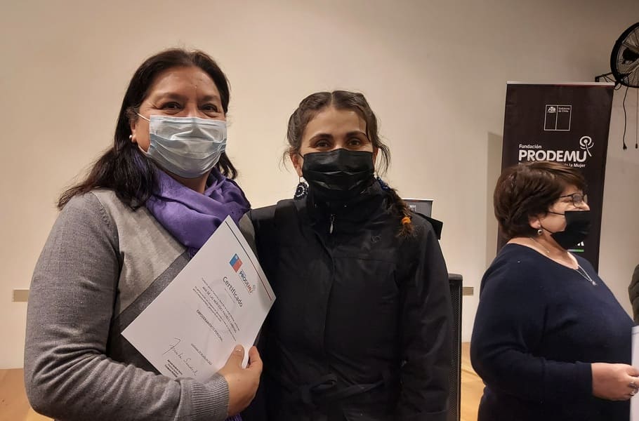 20220707_153030 (1) (1)