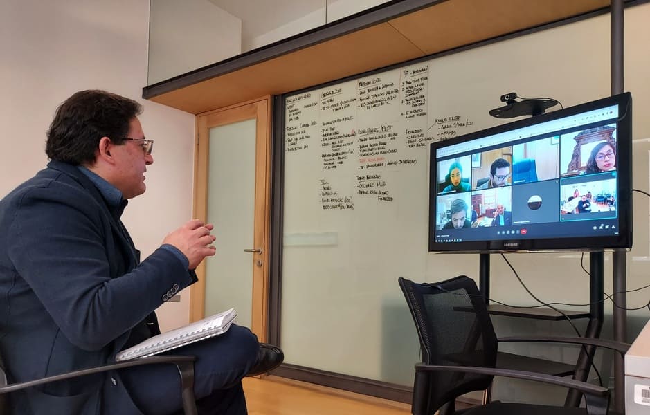 20220712_120418 (1) (1)