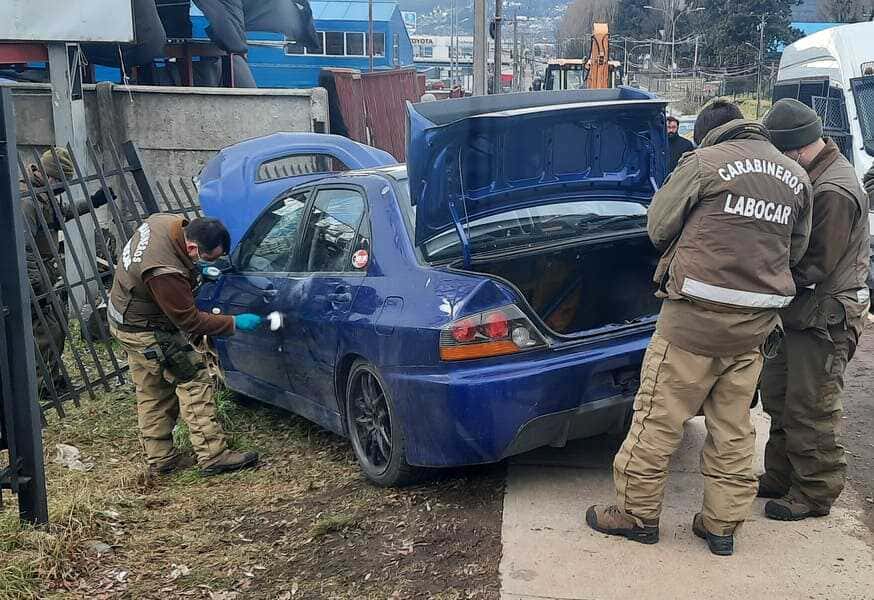 20220728_145140-(1)-(1)_optimized (1)