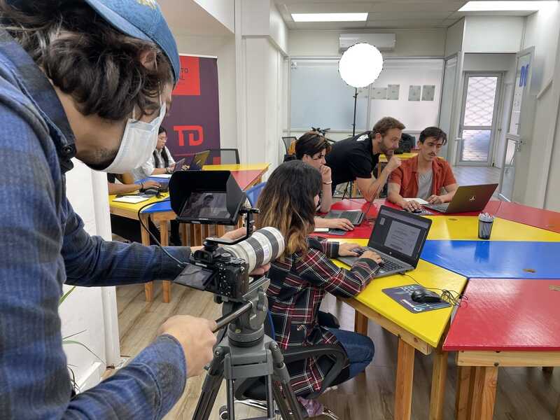 4-(64)-(1)_optimized