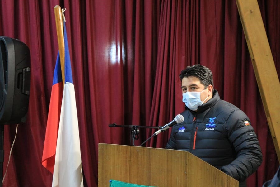 ALCALDE FRANCISCO RONCAGLIOLO (1) (1)