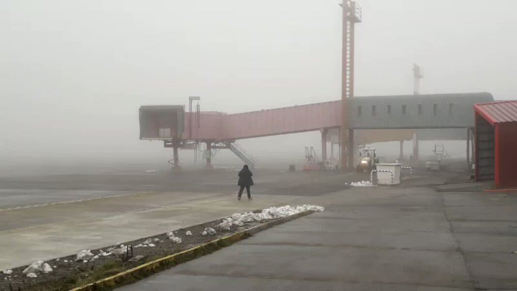 Aeropuerto Balmaceda-neblina (1) (1)