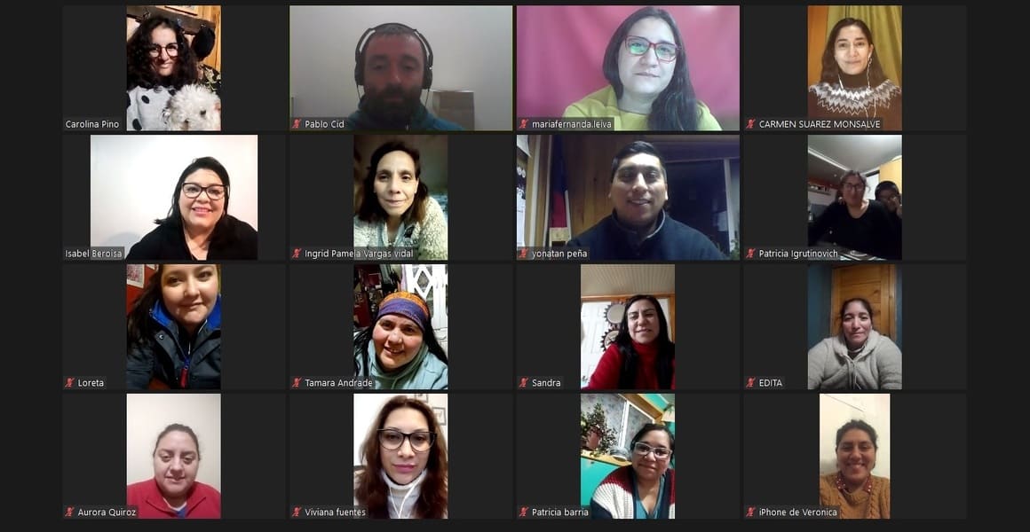 Cierre YEA Coyhaique FOSIS (1) (1)