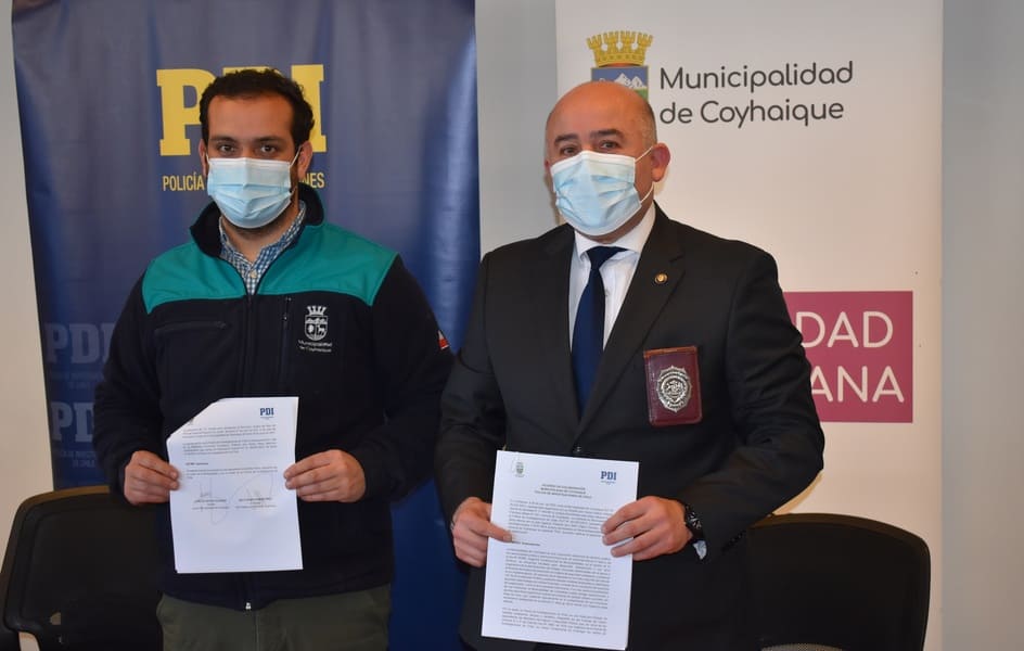 Firma acuerdo Muni y PDI - cámaras espejo 002 (1) (1)