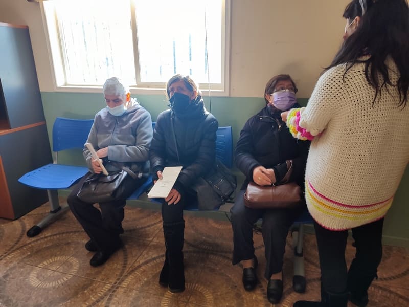 POBL MARCHANT (2) (1) (1)