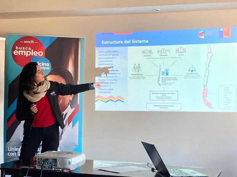 Presentacion SLEP Aysen (1) (1)