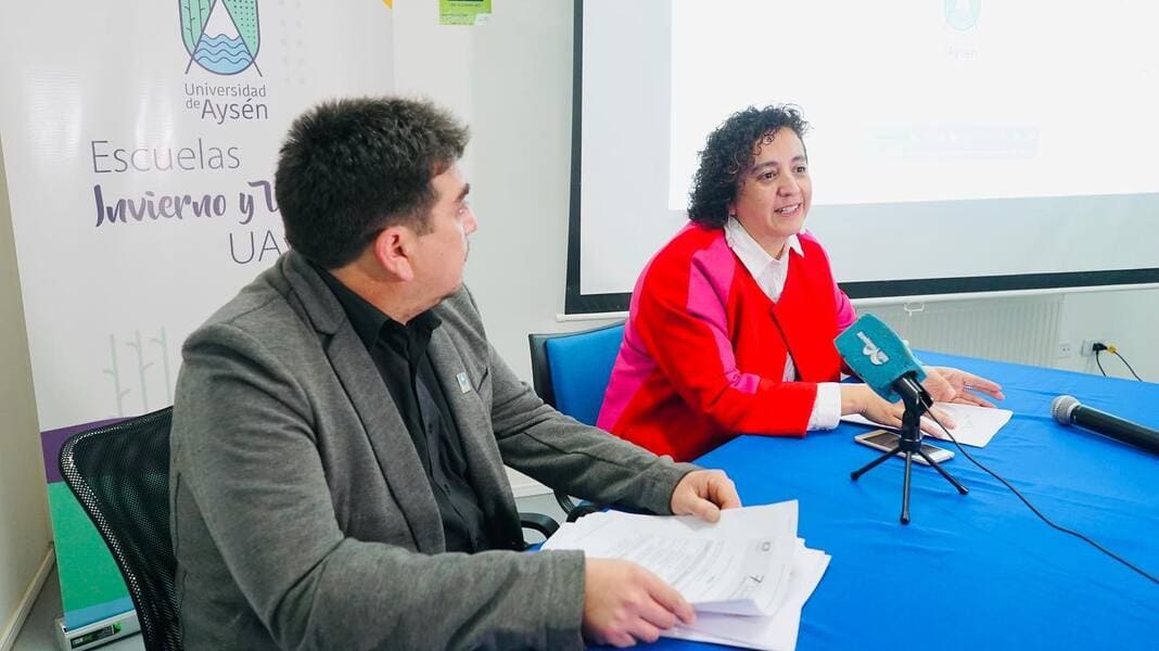 Rectora lanzamiento (1) (1)