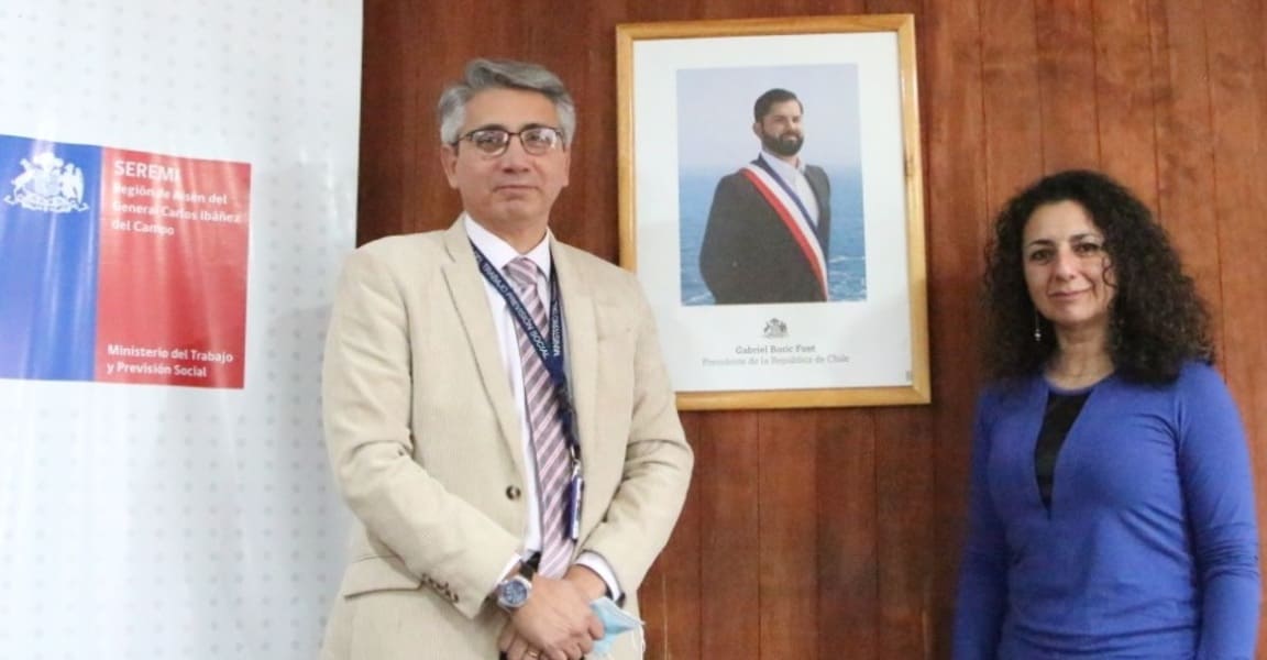 Seremis_TrbPrev_Y_DesFamilia1 (1) (1)