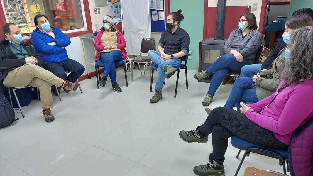 TORTEL FUNCIONARIOS (1) (1)