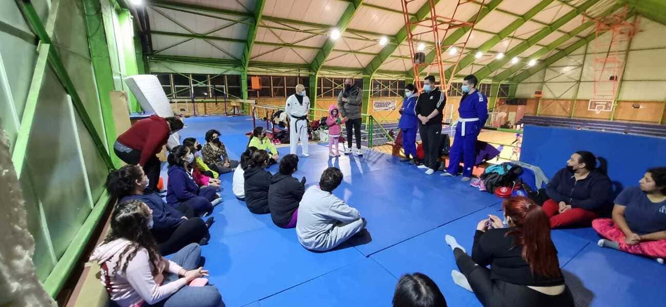 a8654dd3-6135-41c6-b581-7a75df728f15 (1) (1)