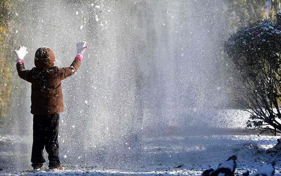 aguanieve-8-1024x640-(1)_optimized (1)