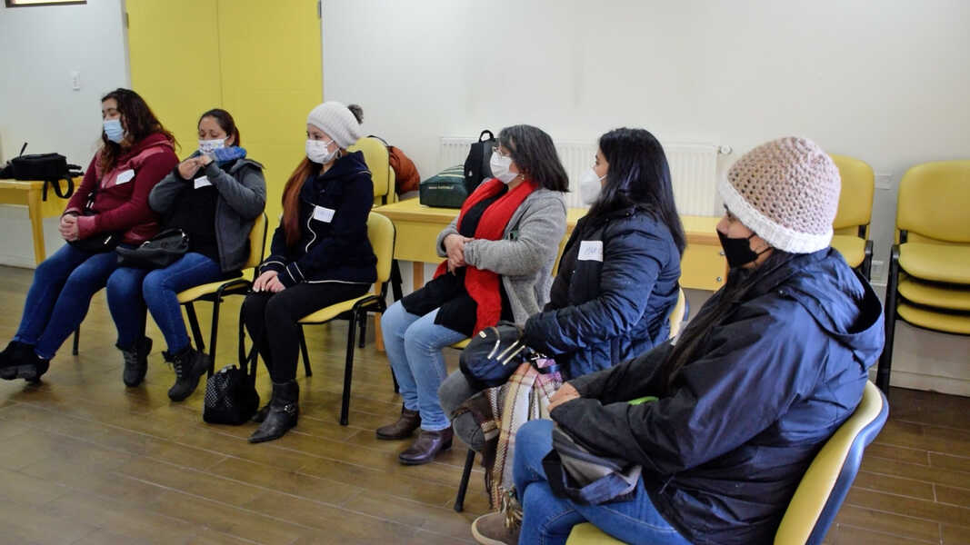 avance-escuela-me-(13)-(1)_optimized