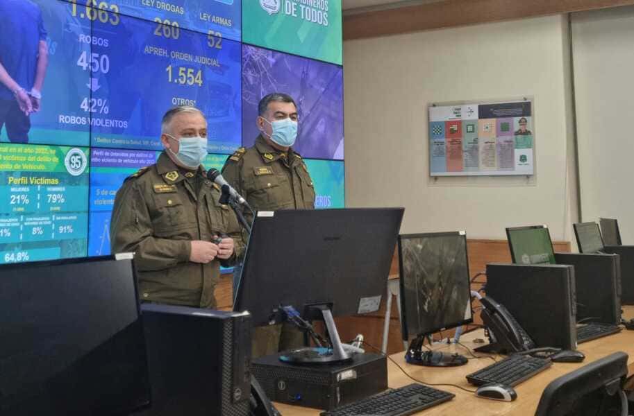 b188bc98-bf52-4ab9-bc7c-db1bc0109adf (1) (1)