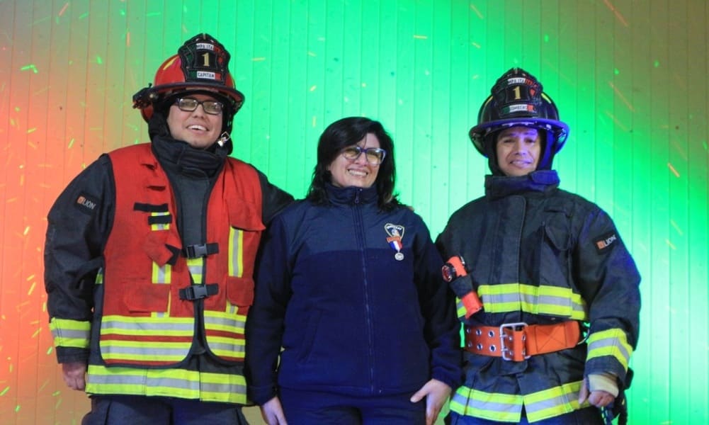 bomberos ceremonia 7 (1) (1)