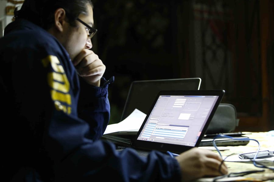 ciberdelitos genérica 001 (1) (1)