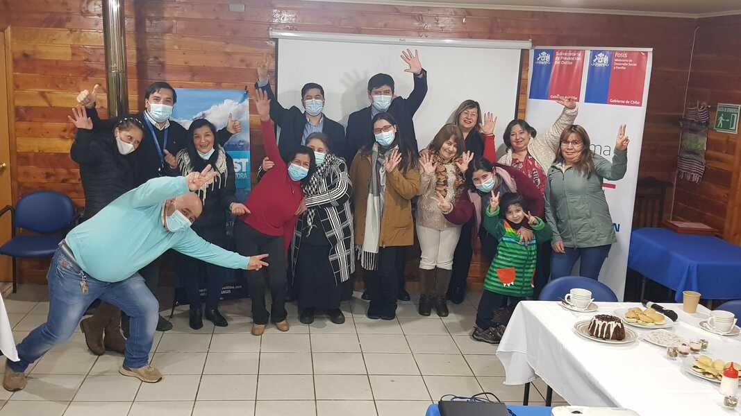 cierre-barrios-en-acción-(1)_optimized