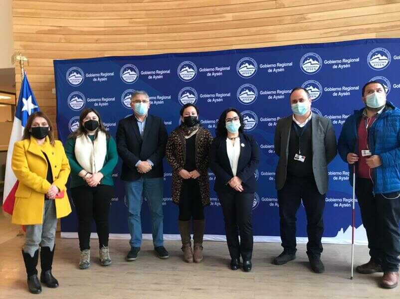 core-posta-guadal-1-(1)_optimized