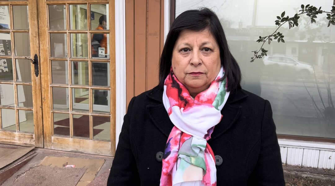 diputada-raphael2-(1)_optimized (1)