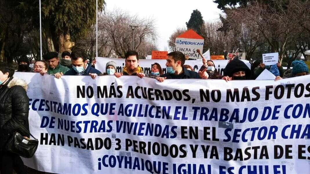 diputado-calisto_chacra-g-(1)_optimized (1)