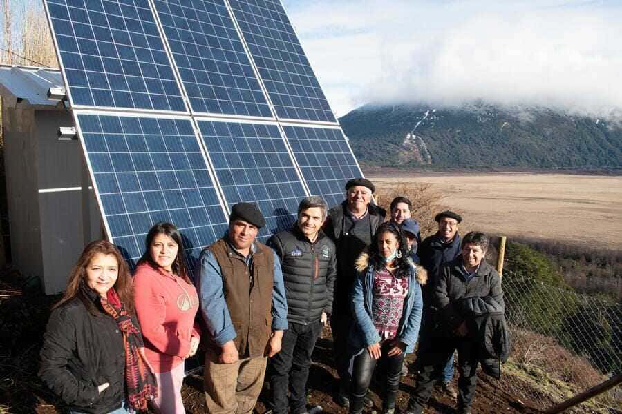 dsc_0330-(1)-(1)_optimized-(1)_optimized (1)