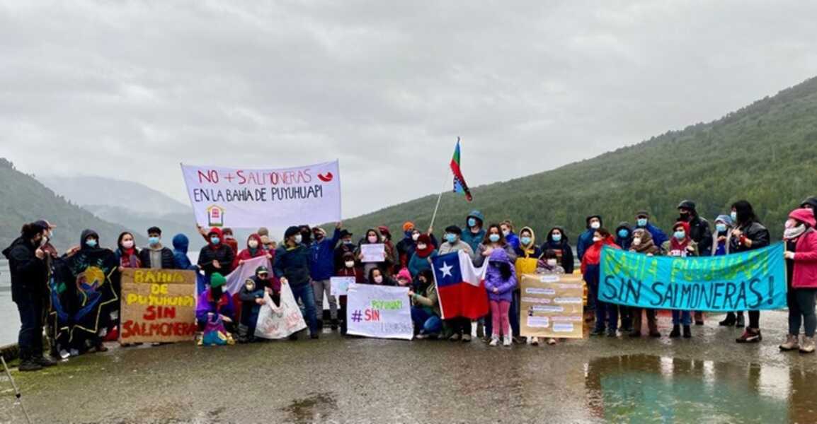 dsc_7221-(1)_optimized