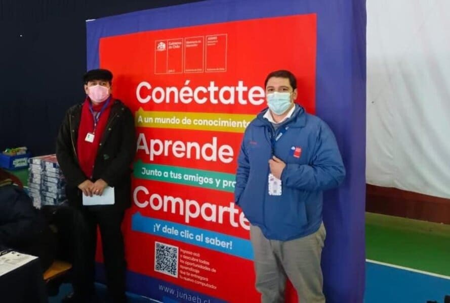 entrega coyhiaque 2 (1) (1)