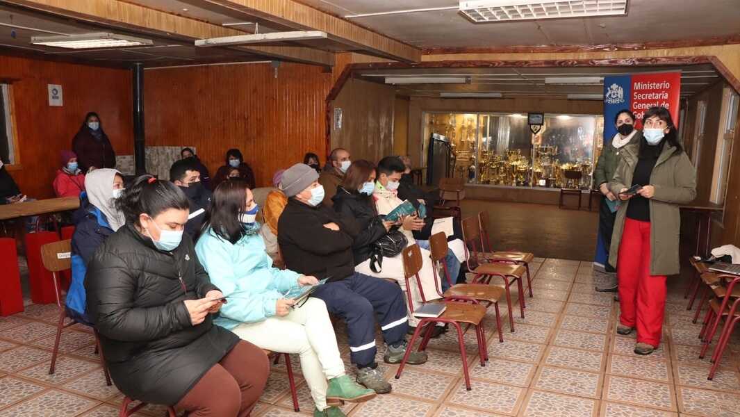 foto-1-(19)-(1)_optimized