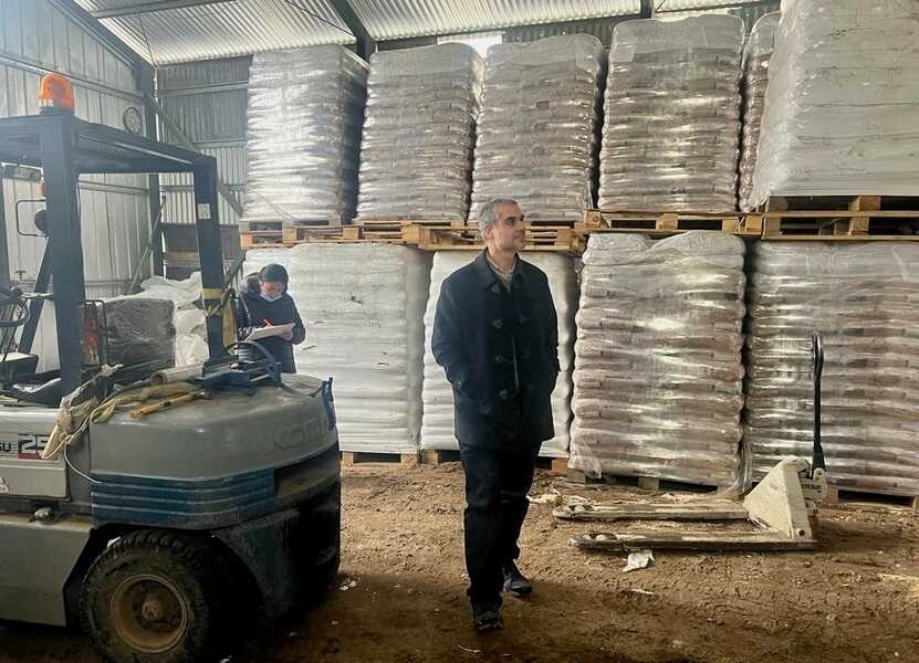 foto-1-pellet-(2)_optimized