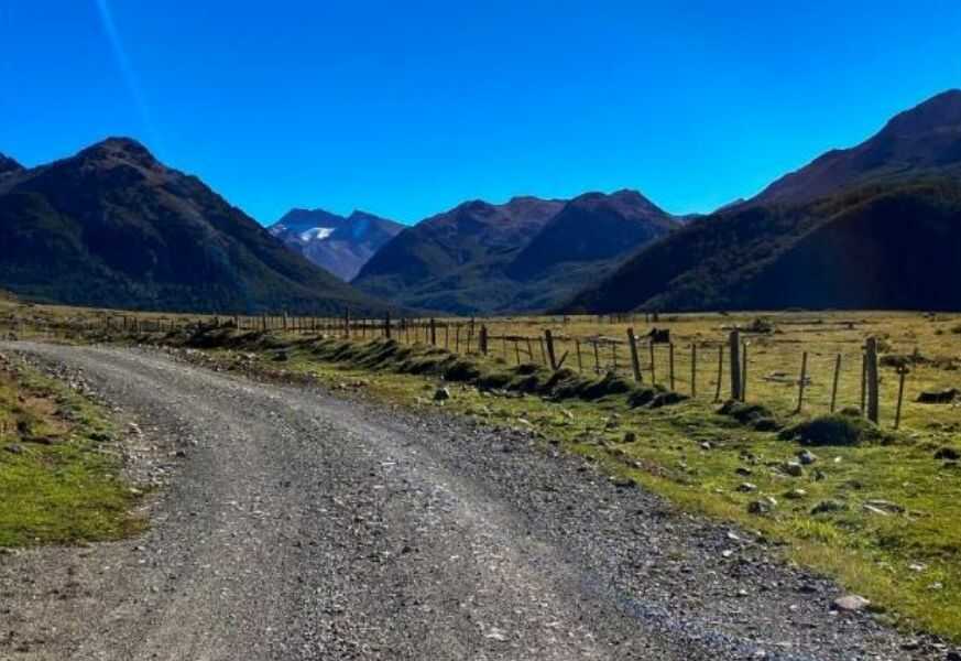 image-(58)_optimized