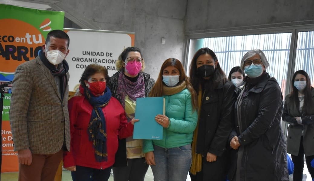 img-fondeve-fomam4 (1) (1)