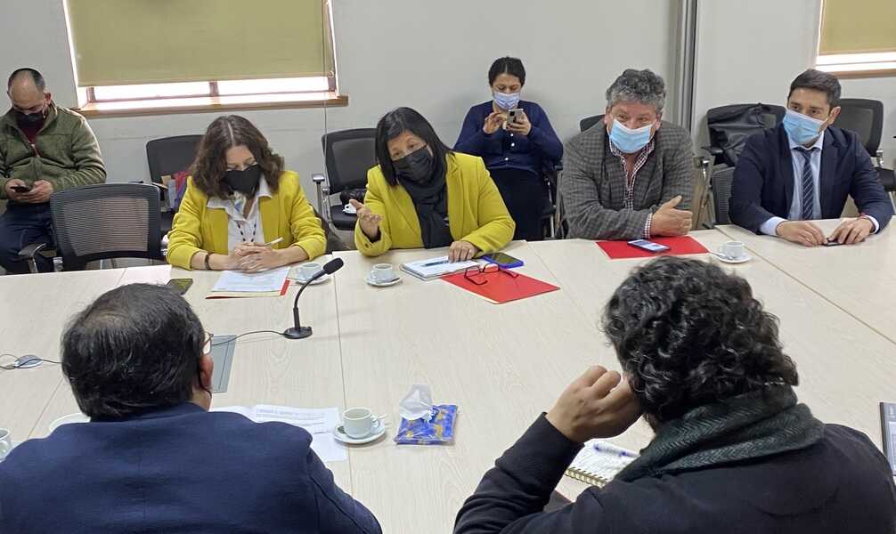 img_5452-(1)_optimized