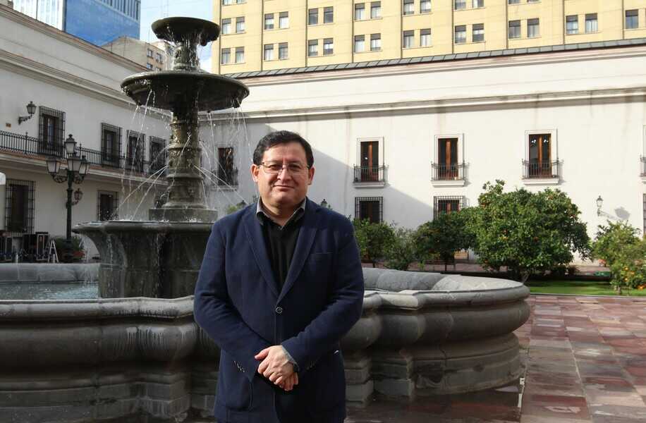 img_5870-(1)_optimized