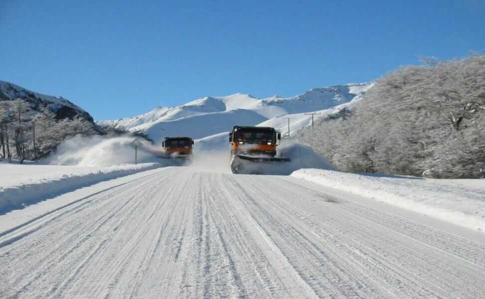 invernal-2-1-(1)_optimized