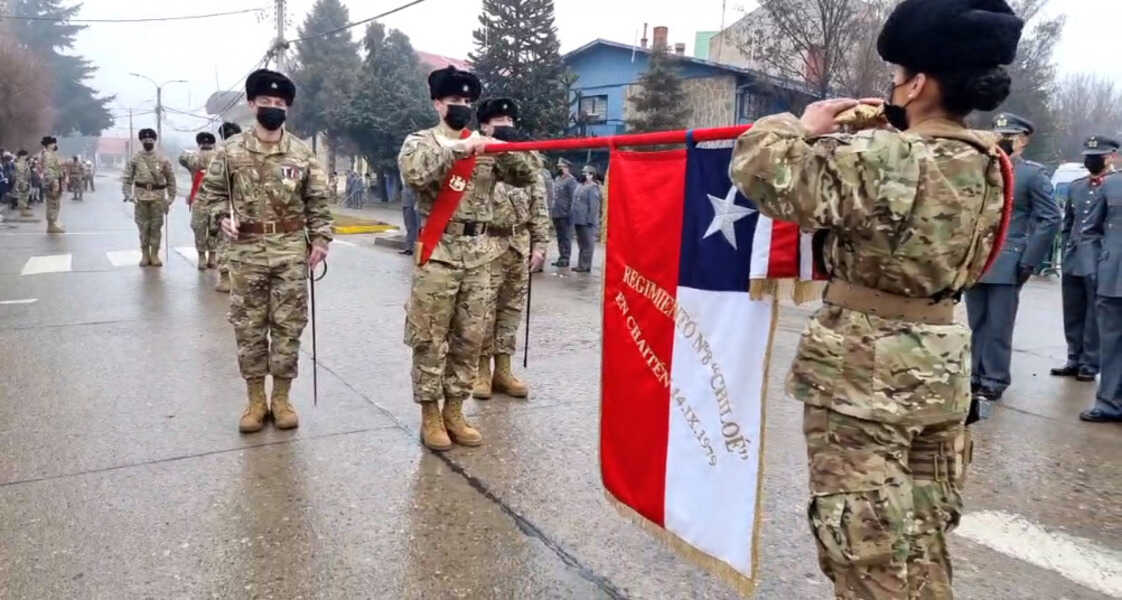 juramento-a-la-bandera3-(1)_optimized