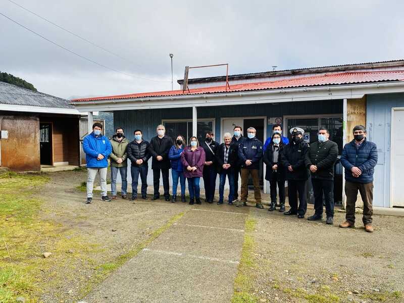 moraleda-cisnes-3-(1)_optimized