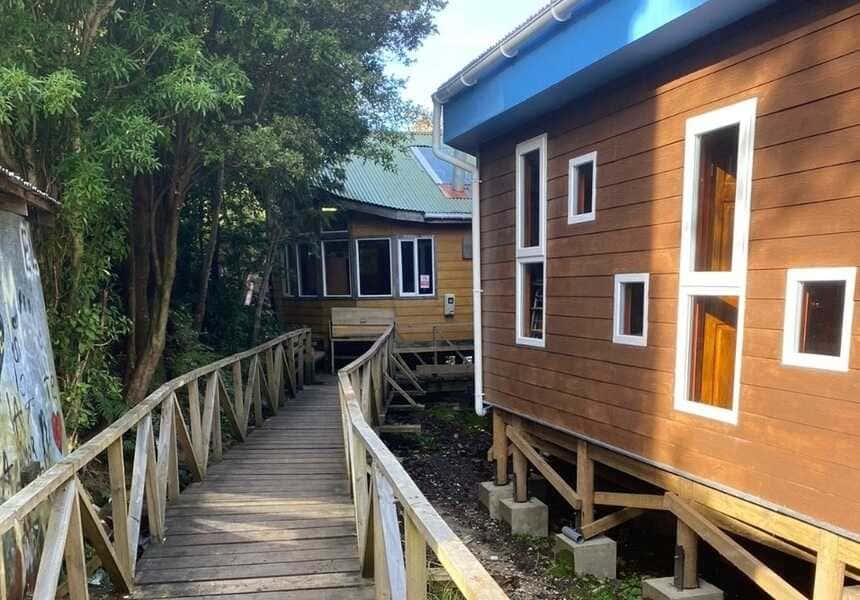 puerto-gala-servel1-(2)_optimized (1)