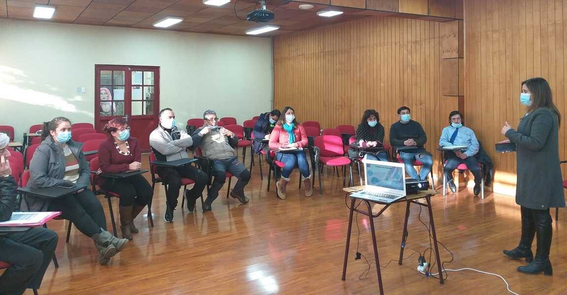 talleres-prevención-ljam-(2)-(1)_optimized