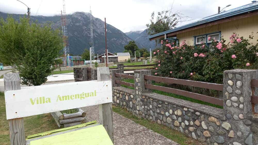 villa-amengual_optimized (1)