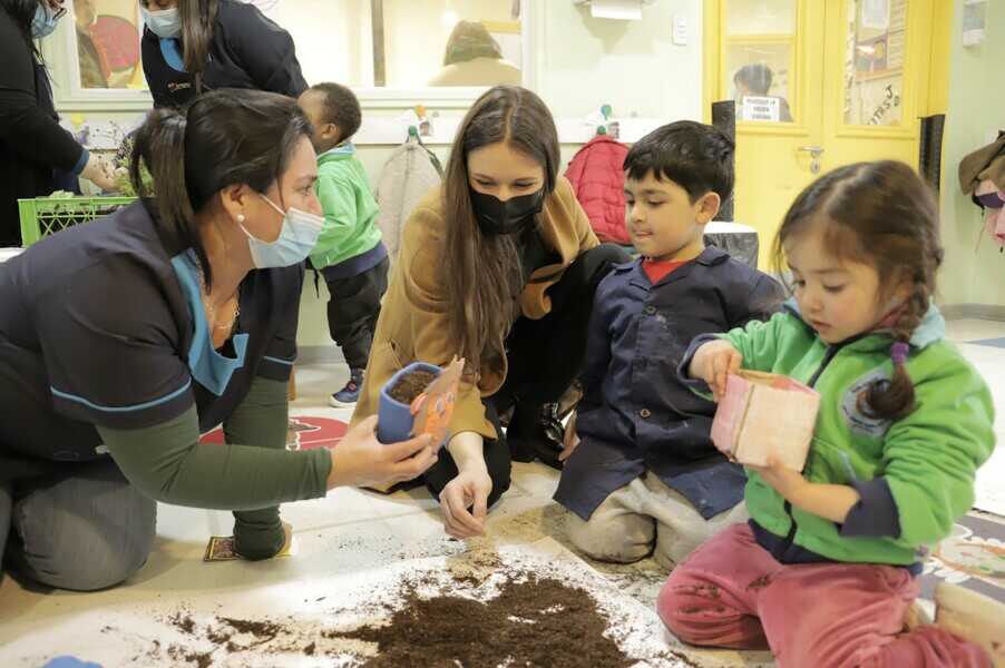 1---2022-08-19t165627_optimized.650-(1)