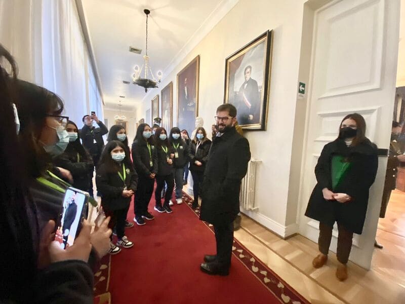 1660408848164 (1) (1)