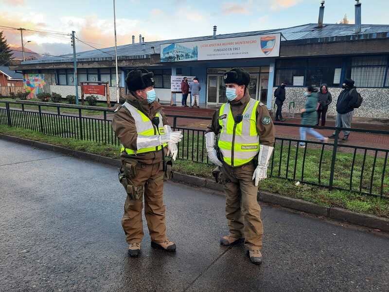 20210515_082655-(1)_optimized