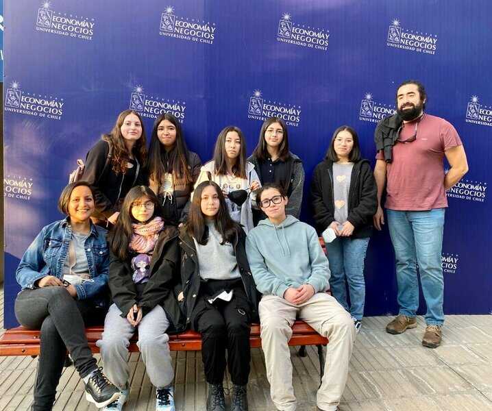 290923059_1915225348867134_4067847178292901607_n-(1)_optimized